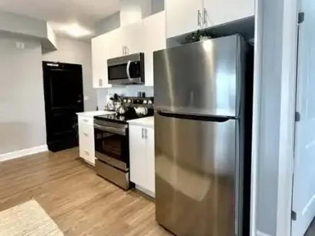 Condo 2 Bedroom For Rent Gloucester ON 2495 ELS102770913