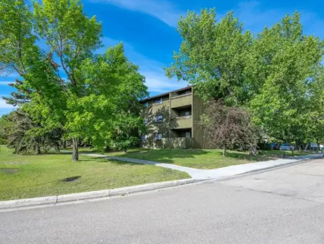 Condo 2 Bedroom For Rent Grande Prairie AB 1300 ES102952064
