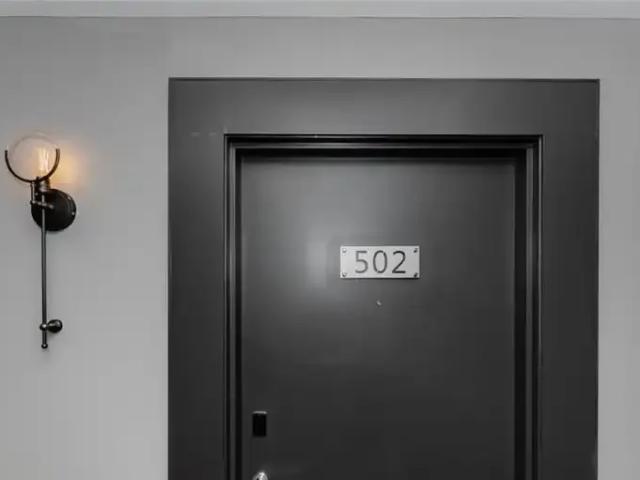 Condo 2 Bedroom For Rent Guelph ON 2495 ES102846589