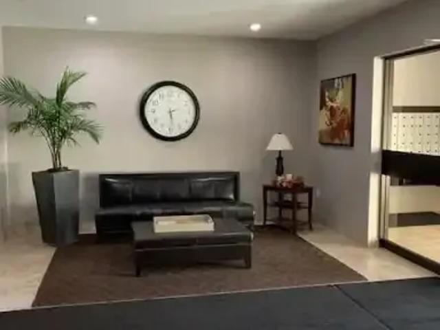 Condo 2 Bedroom For Rent Guelph ON 2095 ES102846582