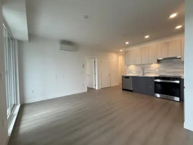 Condo 2 Bedroom For Rent Delta BC 2495 ES101042562