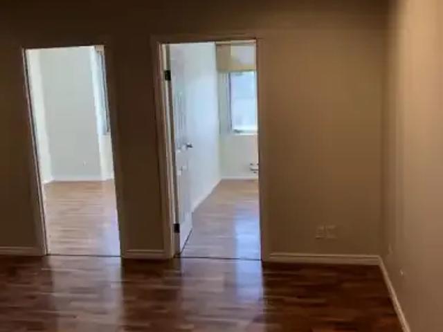 Condo 2 Bedroom For Rent Edmonton AB 1050 ES104257052