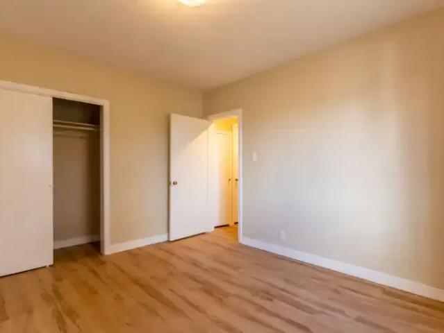 Condo 2 Bedroom For Rent Edmonton AB 1145 ES102846841