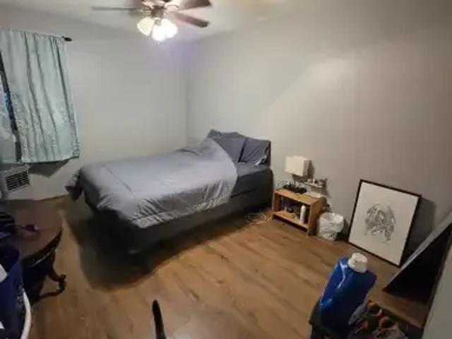 Condo 2 Bedroom For Rent Edmonton AB 1195 ES104182366
