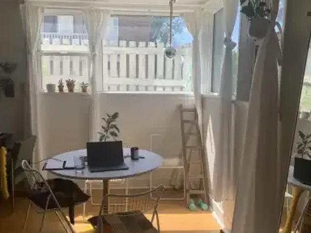 Condo 2 Bedroom For Rent Edmonton AB 1250 ES104681699