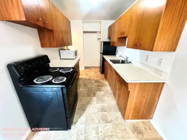 Condo 2 Bedroom For Rent Edmonton AB 1250 ES104711571