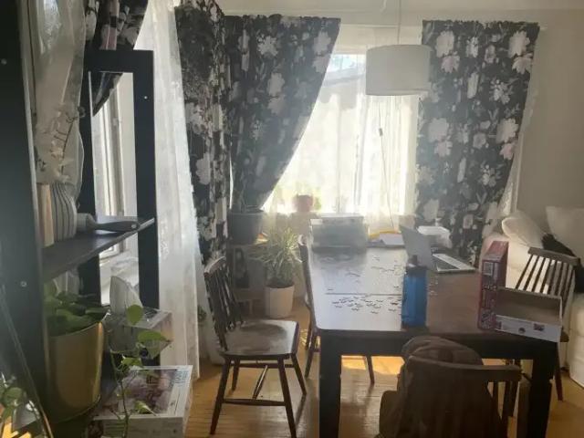 Condo 2 Bedroom For Rent Edmonton AB 1250 ES105100759