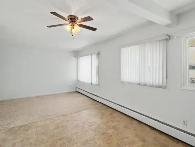 Condo 2 Bedroom For Rent Edmonton AB 1275 ES103091527