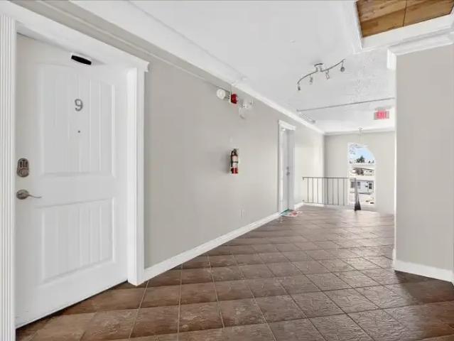 Condo 2 Bedroom For Rent Edmonton AB 1295 ES104782808