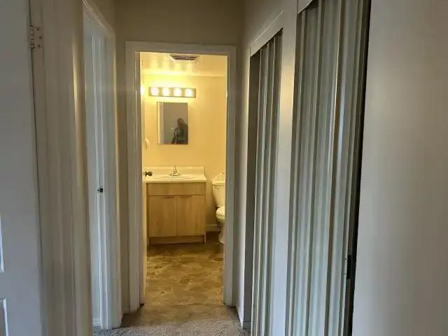 Condo 2 Bedroom For Rent Edmonton AB 1350 ELS102952004