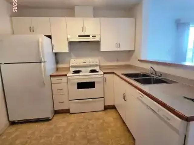 Condo 2 Bedroom For Rent Edmonton AB 1395 ES102578661