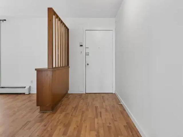 Condo 2 Bedroom For Rent Edmonton AB 1300 ES101585015
