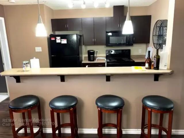 Condo 2 Bedroom For Rent Edmonton AB 1300 ES102518798