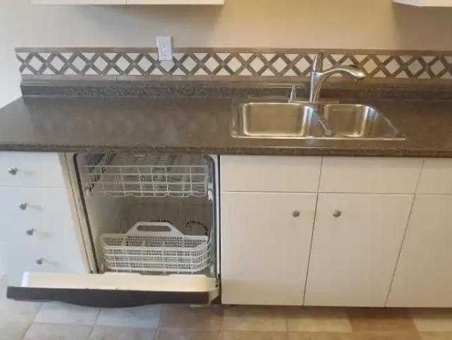 Condo 2 Bedroom For Rent Edmonton AB 1300 ES104941197