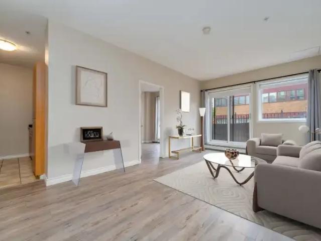 Condo 2 Bedroom For Rent Edmonton AB 1300 ES105150778
