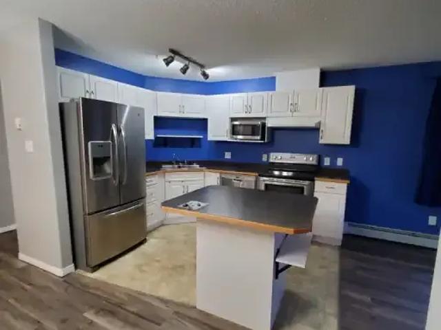 Condo 2 Bedroom For Rent Edmonton AB 1325 ES105198529