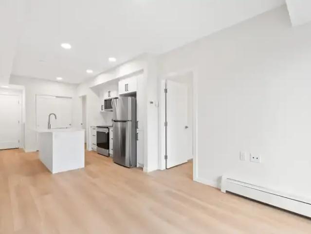 Condo 2 Bedroom For Rent Edmonton AB 1445 ES104535467