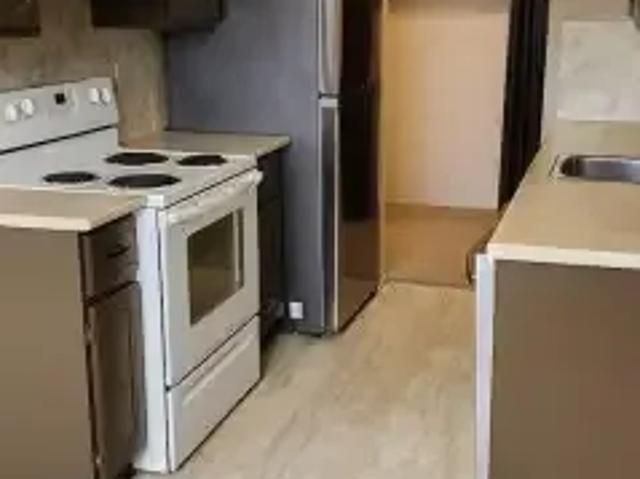 Condo 2 Bedroom For Rent Edmonton AB 1450 ELS101725364