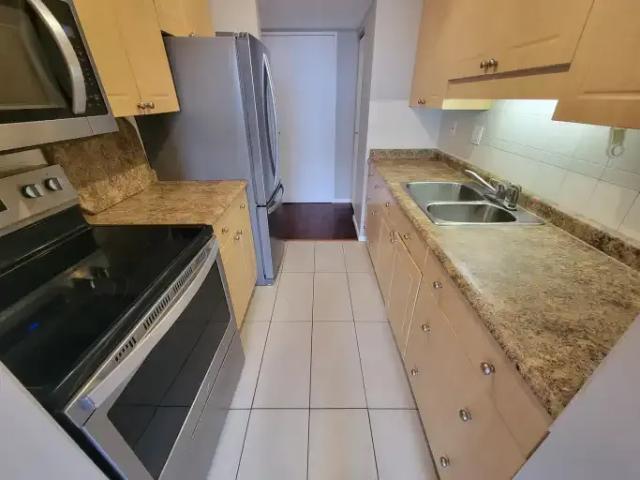 Condo 2 Bedroom For Rent Edmonton AB 1450 ES102846246