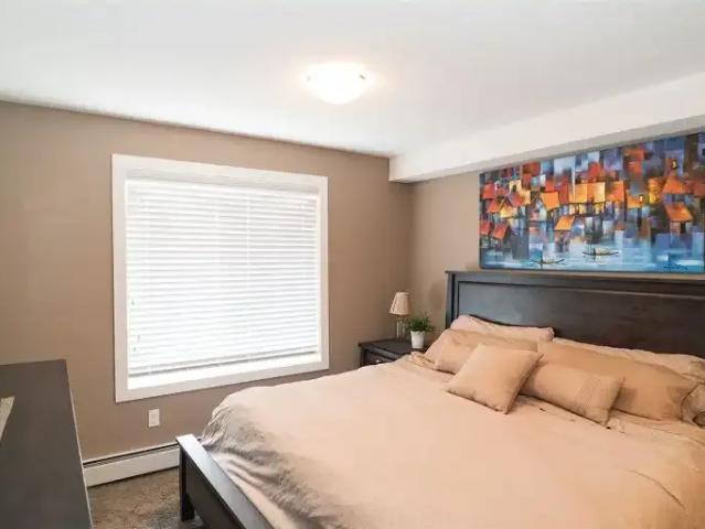 Condo 2 Bedroom For Rent Edmonton AB 1450 ES103999956