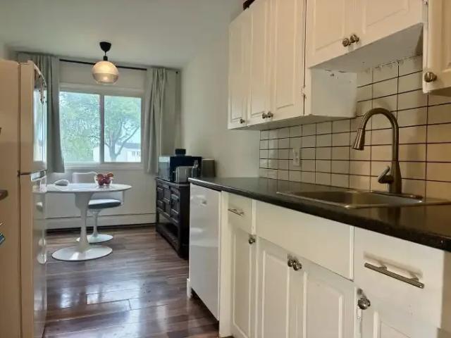 Condo 2 Bedroom For Rent Edmonton AB 1450 ES105167326