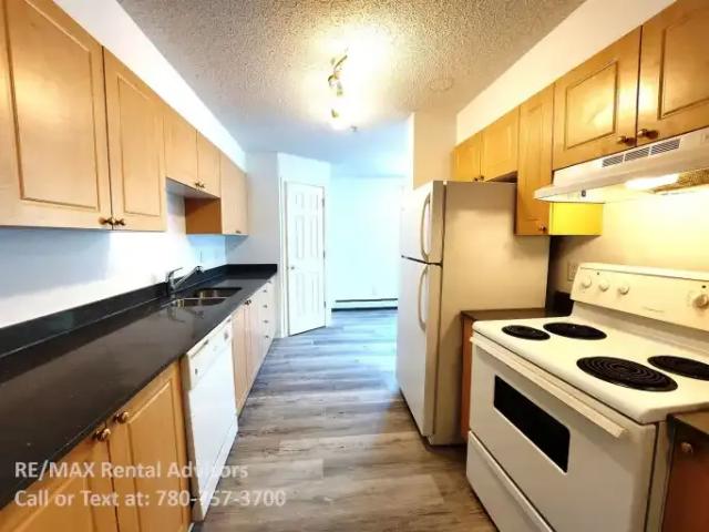 Condo 2 Bedroom For Rent Edmonton AB 1495 ES103694945
