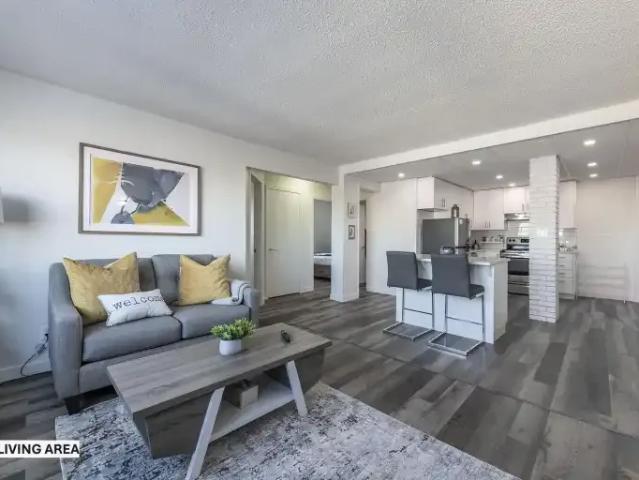 Condo 2 Bedroom For Rent Edmonton AB 1499 ELS101042666