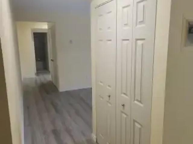 Condo 2 Bedroom For Rent Edmonton AB 1400 ES103091398
