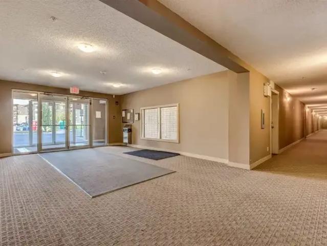 Condo 2 Bedroom For Rent Edmonton AB 1400 ES103999955
