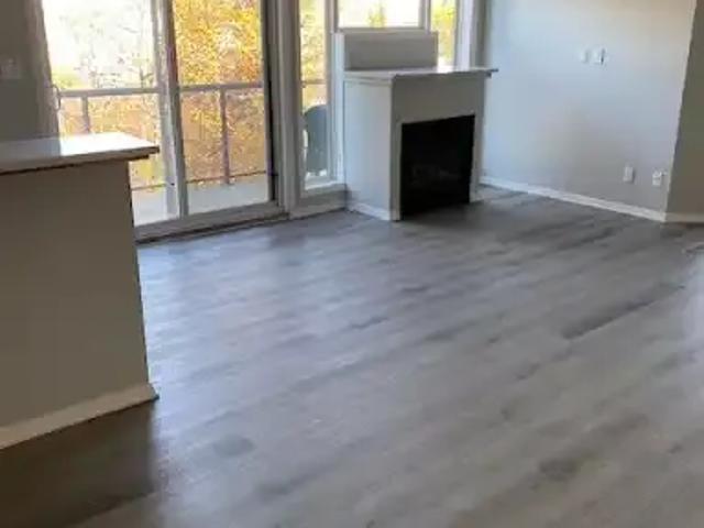 Condo 2 Bedroom For Rent Edmonton AB 1400 ES105118869