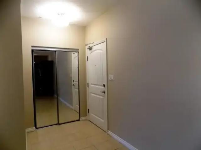 Condo 2 Bedroom For Rent Edmonton AB 1435 ES104972599