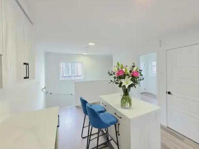 Condo 2 Bedroom For Rent Edmonton AB 1550 ELS100631123