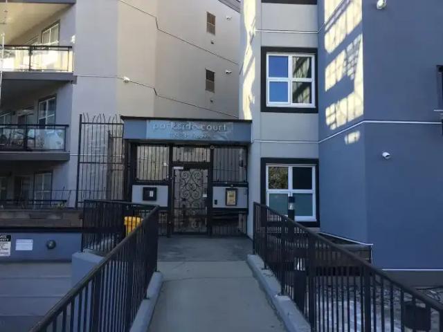 Condo 2 Bedroom For Rent Edmonton AB 1550 ELS101826509
