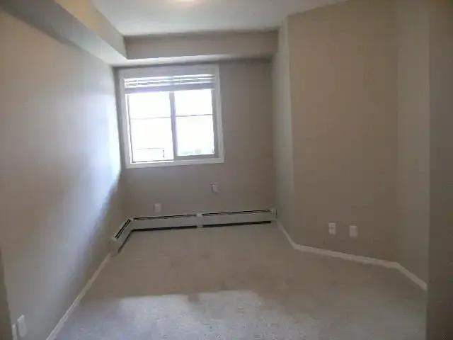Condo 2 Bedroom For Rent Edmonton AB 1550 ES101948294