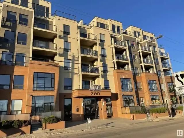 Condo 2 Bedroom For Rent Edmonton AB 1550 ES103030692