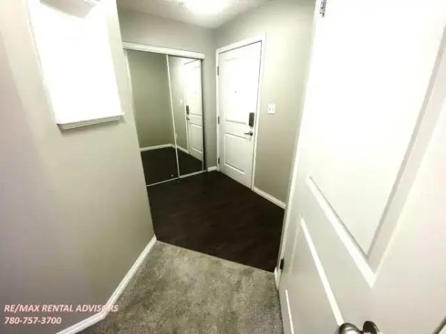 Condo 2 Bedroom For Rent Edmonton AB 1550 ES104179221