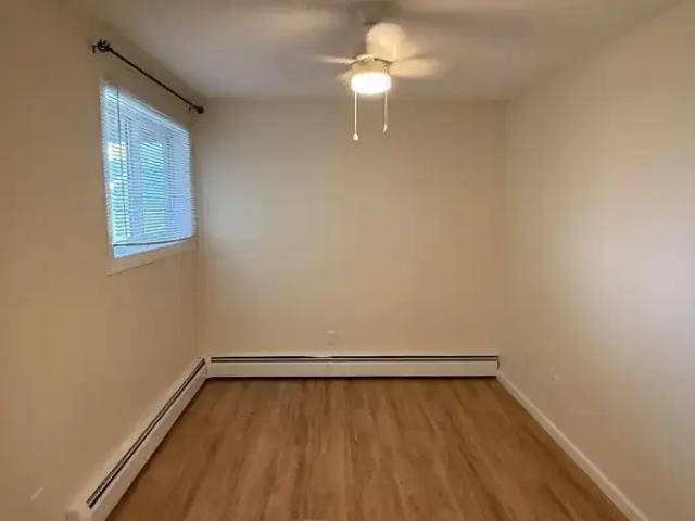 Condo 2 Bedroom For Rent Edmonton AB 1550 ES104182053