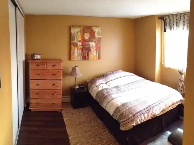Condo 2 Bedroom For Rent Edmonton AB 1550 ES105071900