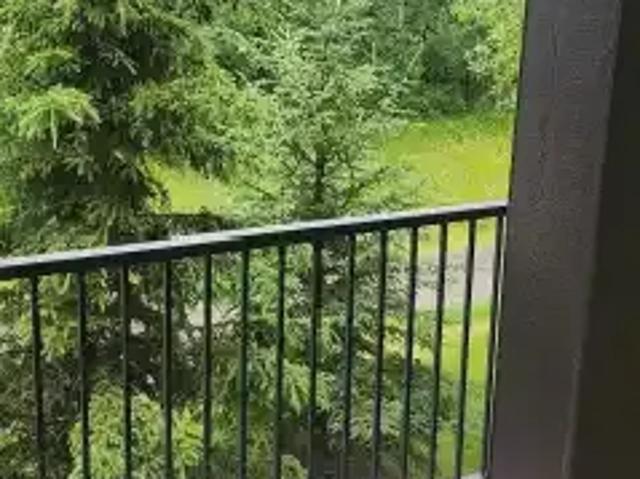 Condo 2 Bedroom For Rent Edmonton AB 1550 ES105185971