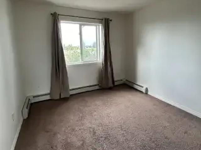 Condo 2 Bedroom For Rent Edmonton AB 1550 ES105226637