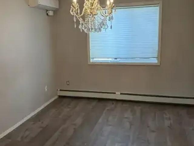 Condo 2 Bedroom For Rent Edmonton AB 1575 ELS102770878