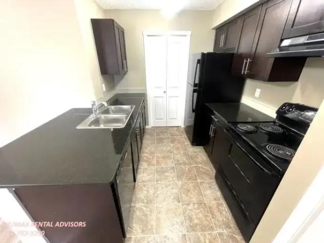 Condo 2 Bedroom For Rent Edmonton AB 1575 ES101339493