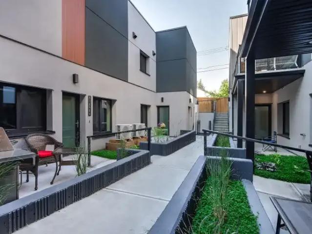 Condo 2 Bedroom For Rent Edmonton AB 1575 ES103355125
