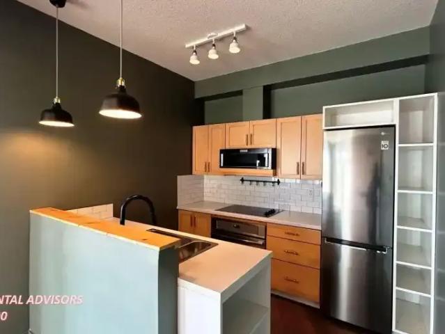 Condo 2 Bedroom For Rent Edmonton AB 1580 ES102658549