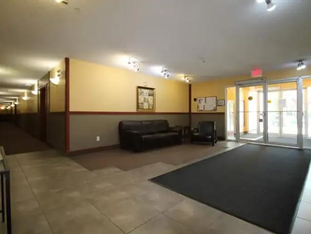 Condo 2 Bedroom For Rent Edmonton AB 1595 ES103011829