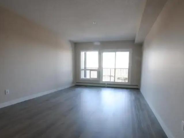 Condo 2 Bedroom For Rent Edmonton AB 1595 ES104991453