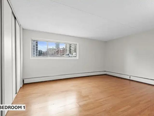 Condo 2 Bedroom For Rent Edmonton AB 1599 ES101260994