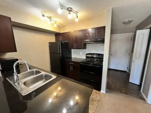Condo 2 Bedroom For Rent Edmonton AB 1500 ES104362622