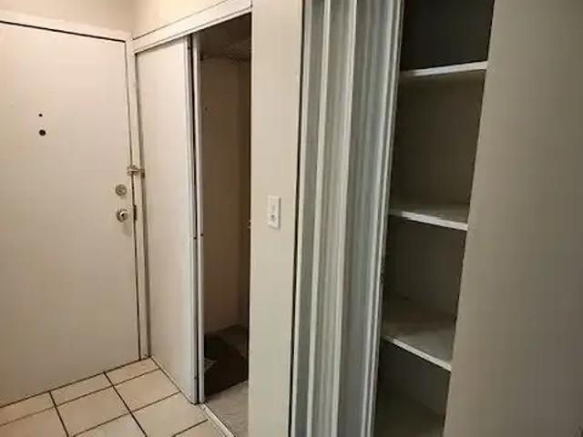 Condo 2 Bedroom For Rent Edmonton AB 1500 ES104597866