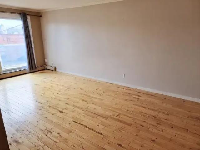 Condo 2 Bedroom For Rent Edmonton AB 1500 ES105167265